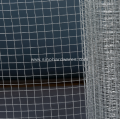 Construction Welded Wire Mesh